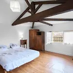 Piscine Chauffee - Holiday home *