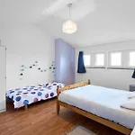 Piscine Chauffee - Holiday home