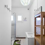 Holiday home Piscine Chauffee - *