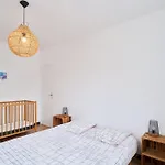 Holiday home Piscine Chauffee -