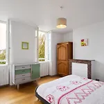 Holiday home Piscine Chauffee - *