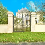 Holiday home Piscine Chauffee - *