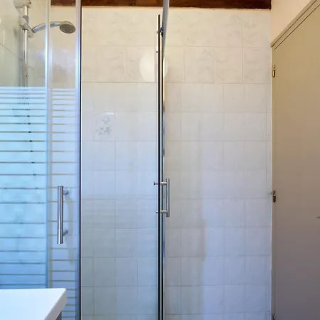 Piscine Chauffee - Tatil Evi