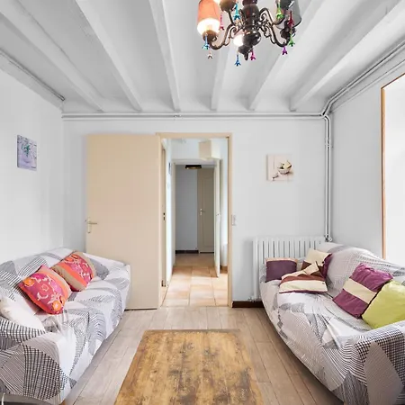 Piscine Chauffée - Hébergement de vacances