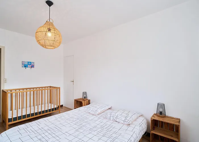 Piscine Chauffée - *