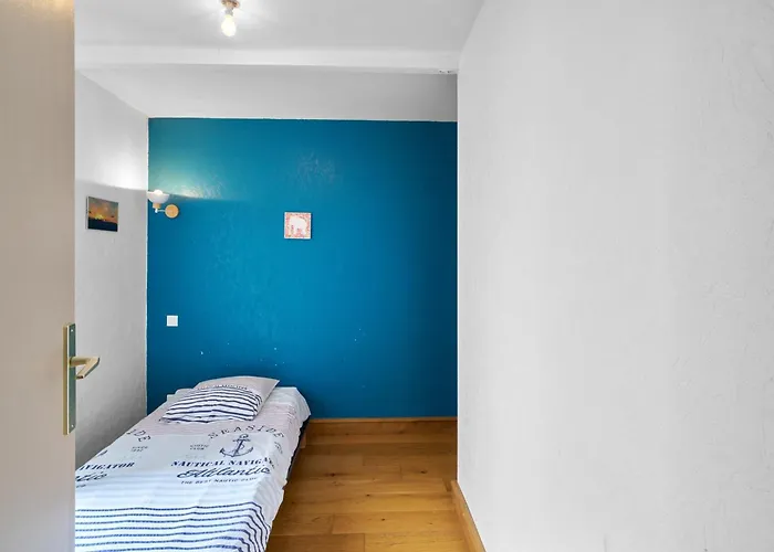 Piscine Chauffée - Hébergement de vacances Sauvignac