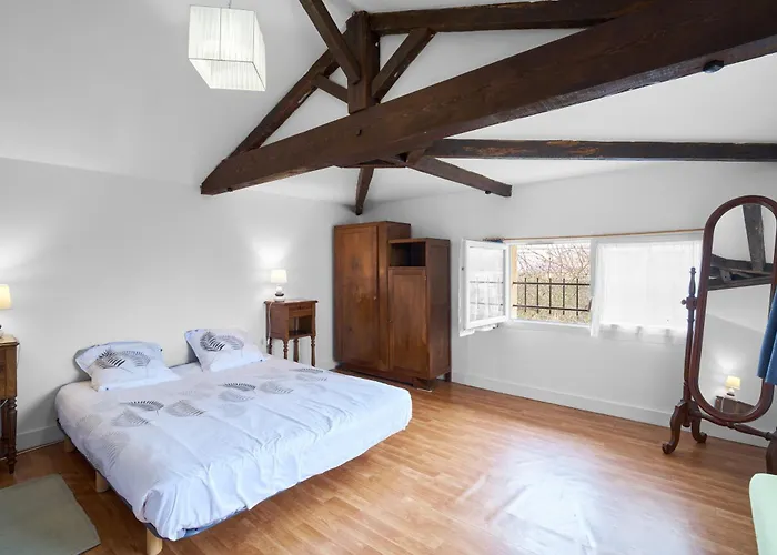 Piscine Chauffée - *